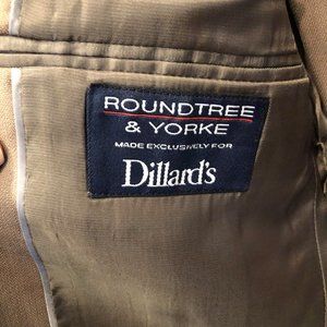 dillards jogging suits